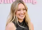 Hilary Duff Names Chad Michael Murray as Favorite, Yet Cites Family Viewing Habit