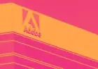Adobe Stock Reaction Looms as Adobe Sets Q1 2026 Earnings Release