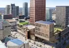 Mississauga Plans Major Downtown Transformation, A ‘Once-in-a-Generation’ Change