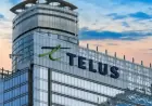 Telus Digital Confirms Data Breach After Hacker Claims 1 Petabyte Theft