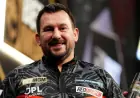 Johnny Clayton’s Premier League Lead Points to an Attack-Minded Title Drive