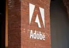 Adbe Stock heads into earnings with AI fears and discount valuation