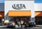 Ulta Stock selloff signals caution after mixed earnings and 2026 guidance