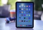 Apple Iphone Foldable Reveals Trade-offs in Design and Software
