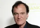 Quentin Tarantino Produces New Play ‘The Popinjay Cavalier’
