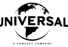 Universal Expands Exclusive Theatrical Window to 45 Days by 2027