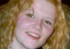 Emma Caldwell: How a 2005 killing remained unsolved for nearly two decades