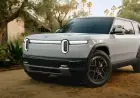 Rivian R2 Officially Unveiled at SXSW: Deliveries Start This Spring at $57,990
