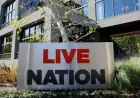 Live Nation Staff Admit to “Gouging” Fans in Private Conversations
