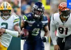 Top Game Highlights for Notable Players on New Teams