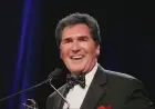 Ernie Anastos Cause of Death Confirmed as Pneumonia After Death of New York TV Icon at 82