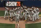 Mlb The Show 26 Release Date brings early access pressure and a worldwide launch