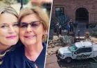 Nancy Guthrie Update Today — Day 41: Megyn Kelly Raises 2013 TV Footage Theory, FBI Warns Kidnapper May Strike Again