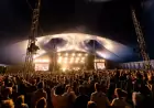 Byron Bay Fans Confront Cancellation as Bluesfest 2026 Is Called Off
