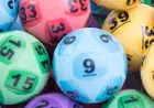 Wyndham Vale Dad Scores Powerball Jackpot While Watching AFL on Couch