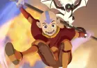 Avatar The Last Airbender merch leak vs. streaming shift: what ‘Legend of Aang’ reveals
