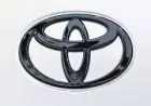 Toyota recall details show a fix plan, but timelines remain incomplete