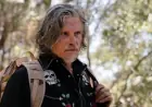 Duke Ekins vs. Cyrus Renault: What Jeff Kober’s roles reveal about recognizability