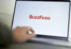 Buzzfeed warning headlines outpace the available public record