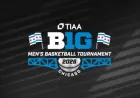 2026 Big Ten Basketball Tournament Bracket: Quarterfinals Underway Friday in Chicago