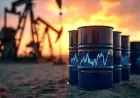 Crude Oil Prices Surge Near $100 as Strait of Hormuz Crisis Deepens