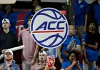 ACC Tournament Bracket 2026: Duke’s Schedule, Friday Stakes, and What to Know About the ACC and MAC Tournaments