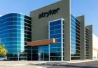 Stryker Cyberattack Disrupts Orders and Shipping as Handala Claims Iran-Linked Attack