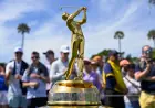 The Players Championship 2026: How To Watch, Follow The Leaderboard, and Find Tee Times