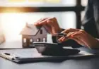 Mortgage Advice Remains Central, Santander Survey Reveals for Homebuyers