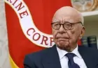 Rupert Murdoch dynasty film exposes family succession plan