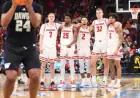 Wisconsin Vs Illinois Prediction: Badgers ride Blackwell surge into Friday quarterfinal
