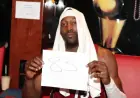 Nba Bam Adebayo’s 83-point game sets a new bar for controversy and response
