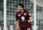 Torino – Parma draws live attention as early lead meets rapid response