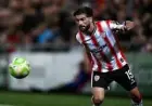 Derry City Vs Shelbourne Signals Stat-Focused League Preview and Head-to-Head Trends