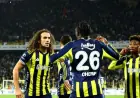 Fatih Karagümrük Vs Fenerbahçe: Title Charge vs Survival Struggle Compared