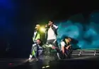 Bow Wow and B2K’s Boys 4 Life Tour Signals a Sharper Nostalgia-First Concert Playbook