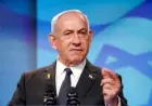 Is Netanyahu Dead: Video Shows Six Fingers, Experts Find Motion Blur