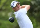 Justin Thomas’ early surge exposes scheduling split on Players Championship Leaderboard
