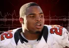 Doug Martin case deepens as family awaits police answers and CTE testing
