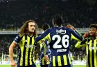 Fatih Karagümrük Vs Fenerbahçe: Unbeaten title chase meets survival crisis