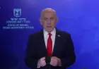 Netanyahu Dead narrative and Israel’s shifting claims of victory in Iran war