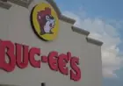 Buc Ees faces BBB 'F' ratings across many locations