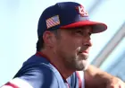 Usa Baseball Game Today sets up a pressure-tested Team USA trajectory