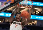 Miami Basketball survives Louisville, sets up ACC semifinal with Virginia