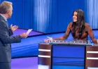 Katie Nolan’s ‘Celebrity Jeopardy!’ sneak peek points to a more fan-driven season