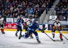 3L vs Centre Premier Tech: Why Rimouski move reshapes Lnah playoff logistics