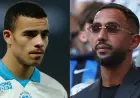 Marseille signed Mason Greenwood despite internal objections and a police report