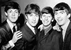 John Lennon piano sells for £2.5m but Beatles items trail larger auction highs