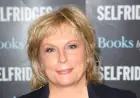 Jennifer Saunders Reveals Botched Ecstasy Attempt, Pointing to Intimate TV Confessions