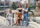 Abba vs. Brotherhood of Man: How a Song Choice Shaped Two Paths